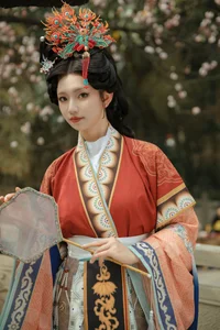 Art Language Vol.6500 Shi Yi - A Masterpiece of Contemporary Visual Expression - image 9