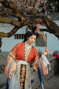 Art Language Vol.6500 Shi Yi - A Masterpiece of Contemporary Visual Expression - image 10
