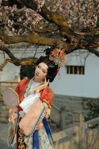 Art Language Vol.6500 Shi Yi - A Masterpiece of Contemporary Visual Expression - image 3