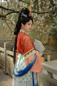 Art Language Vol.6500 Shi Yi - A Masterpiece of Contemporary Visual Expression - image 8