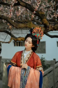 Art Language Vol.6500 Shi Yi - A Masterpiece of Contemporary Visual Expression - image 2