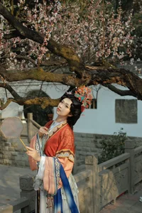 Art Language Vol.6500 Shi Yi - A Masterpiece of Contemporary Visual Expression - image 15