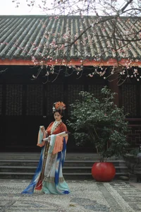Art Language Vol.6500 Shi Yi - A Masterpiece of Contemporary Visual Expression - image 16