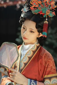 Art Language Vol.6500 Shi Yi - A Masterpiece of Contemporary Visual Expression - image 21