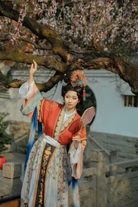 Art Language Vol.6500 Shi Yi - A Masterpiece of Contemporary Visual Expression - image 18