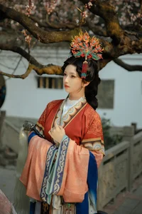 Art Language Vol.6500 Shi Yi - A Masterpiece of Contemporary Visual Expression - image 13