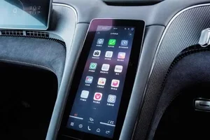 BYD Yangwang U9 Xtreme: The $2.76 Million Electric Supercar Redefining Luxury Performance - image 1