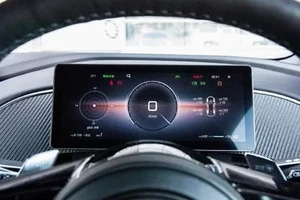 BYD Yangwang U9 Xtreme: The $2.76 Million Electric Supercar Redefining Luxury Performance - image 11