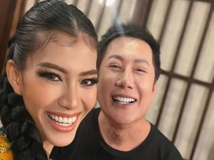 Miss Grand International 2023 Controversy: Allegations and the Darker Side of Pageantry - image 0