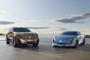 Peugeot Shifts Strategy: Halting Full Electrification for New Tech - image 1