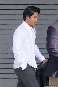 Pax Thien Identity and Truth: Debunking Recent Social Media Rumors About Angelina Jolie’s Son - image 8