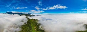 Captivating Beauty of Ta Xua Cloud Paradise in Vietnam - image 6