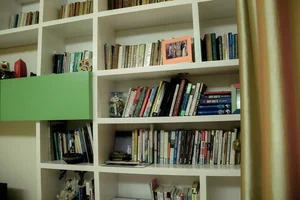Inside Lan Phuong’s Cozy and Elegant Family Home - image 7