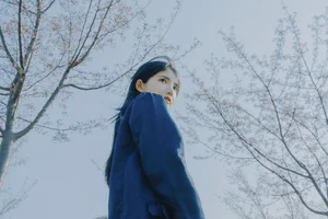 Art Language Vol.6704 Featuring Yan Shi Yi: YiTuYu Photography Collection - image 23