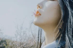 Art Language Vol.6704 Featuring Yan Shi Yi: YiTuYu Photography Collection - image 6