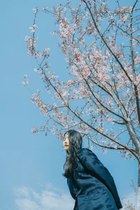 Art Language Vol.6704 Featuring Yan Shi Yi: YiTuYu Photography Collection - image 2