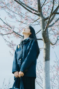 Art Language Vol.6704 Featuring Yan Shi Yi: YiTuYu Photography Collection - image 14