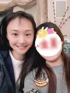From Youth Goddess to Personal Struggles: Zheng Shuang’s Hair Loss Sparks Public Concern - image 6