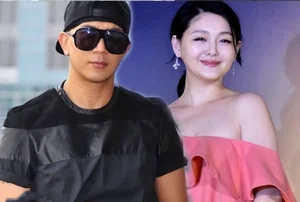 From Youth Goddess to Personal Struggles: Zheng Shuang’s Hair Loss Sparks Public Concern - image 9