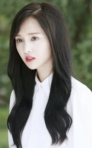 From Youth Goddess to Personal Struggles: Zheng Shuang’s Hair Loss Sparks Public Concern - image 11