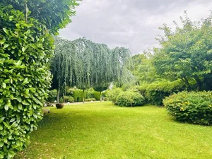 Step Inside the Fairytale 1,000m2 Garden of Singer My Le - image 3