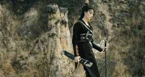 Contemporary Visual Arts: YiTuYu Art Language Vol.5001 with Xia Xia - image 8