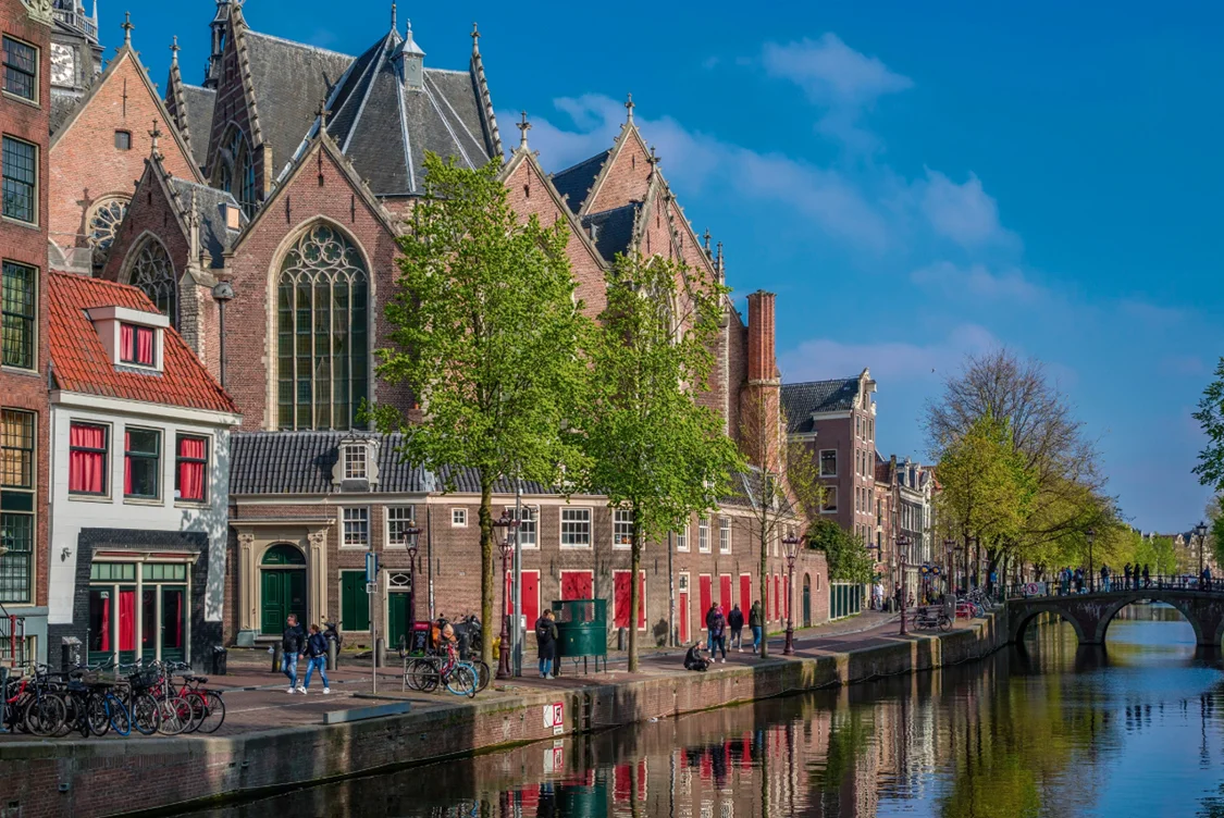 World Happiness Report 2025: Discover the Top 10 Happiest Countries Globally