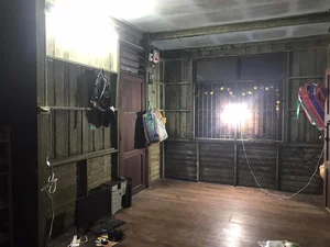 Inside the Viral Slum Villa Built for Just Fourteen Thousand Dong - image 9