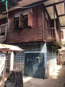 Inside the Viral Slum Villa Built for Just Fourteen Thousand Dong - image 6