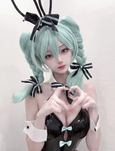 Exploring the Creative World of 293+ Unique Cosplay Styles - image 10