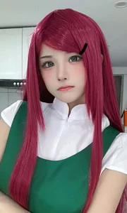 Exploring the Creative World of 293+ Unique Cosplay Styles - image 7