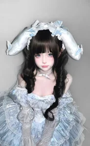 Exploring the Creative World of 293+ Unique Cosplay Styles - image 0