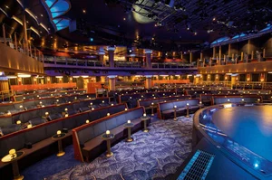 Inside the Ultra-Luxury Superyacht Docking in Nha Trang Coastal City - image 6