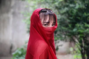 The Return of Li Ziqi: China's Country Fairy Makes a Highly Anticipated Comeback - image 0