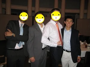 Rare Glimpse of Midu's Husband at Romantic Da Lat Wedding - image 3