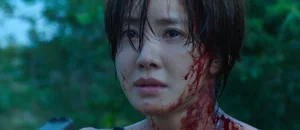 Sweet Home Season 2 Trailer: Song Kang Faces the Ultimate Choice - image 1