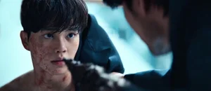 Sweet Home Season 2 Trailer: Song Kang Faces the Ultimate Choice - image 7