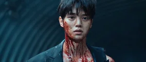 Sweet Home Season 2 Trailer: Song Kang Faces the Ultimate Choice - image 6