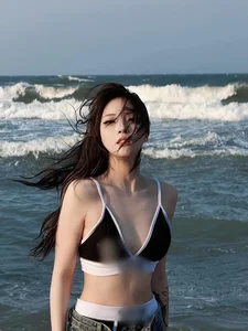 Inside the Sweet Relationship of Dancer Quang Dang and Yee Pink - image 1