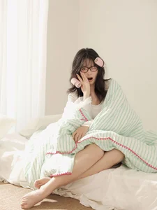 YiTuYu Art Language Vol.9870 Zha Yang Yu: Artistic Portrait Photography - image 11