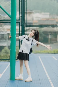 Modern Chic: YiTuYu Art Language Vol.4569 Featuring Dexter Ying - image 4