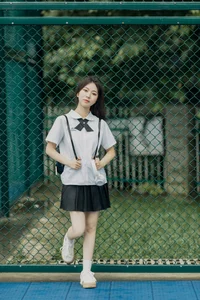 Modern Chic: YiTuYu Art Language Vol.4569 Featuring Dexter Ying - image 21