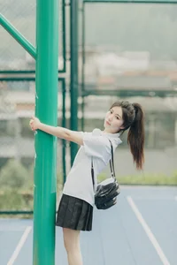 Modern Chic: YiTuYu Art Language Vol.4569 Featuring Dexter Ying - image 12