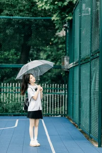Modern Chic: YiTuYu Art Language Vol.4569 Featuring Dexter Ying - image 11