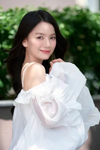 Ranking the Top 6 Screen Queens of Vietnamese Cinema: Kaity Nguyen Rises - image 0