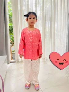 Ho Ngoc Ha’s Twins and the Emotional Realities of Mid-Autumn Festival Celebrations - image 10
