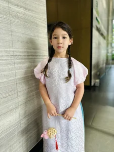 Ho Ngoc Ha’s Twins and the Emotional Realities of Mid-Autumn Festival Celebrations - image 0