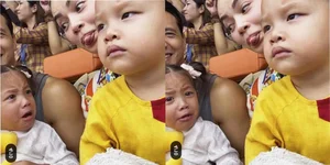 Ho Ngoc Ha’s Twins and the Emotional Realities of Mid-Autumn Festival Celebrations - image 2