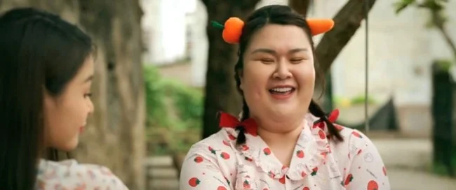 VTV's 100kg Sensation: From Challenging Roles to Dominating Golden-Hour Dramas