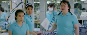 VTV's 100kg Sensation: From Challenging Roles to Dominating Golden-Hour Dramas - image 5